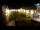 Webcam in Samobor, 0 mi away
