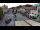 Webcam in Samobor, 13.2 km entfernt