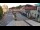 Webcam in Samobor, 14.1 mi away
