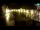 Webcam in Samobor, 14.1 mi away