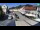 Webcam in Samobor, 14.1 mi away