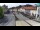 Webcam in Samobor, 4.9 mi away