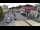 Webcam in Samobor, 9.5 km entfernt