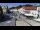 Webcam in Samobor, 34.4 km entfernt