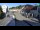Webcam in Samobor, 4.9 mi away