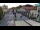 Webcam in Samobor, 13.2 km