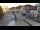 Webcam in Samobor, 3.7 mi away