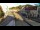 Webcam in Samobor, 4.2 mi away