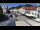 Webcam in Samobor, 36.5 km