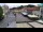 Webcam in Samobor, 14.1 mi away