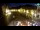 Webcam in Samobor, 14.4 mi away