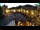 Webcam in Samobor, 9.1 km