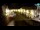 Webcam in Samobor, 14.1 mi away