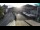 Webcam in Samobor, 14.2 mi away
