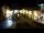 Webcam in Samobor, 14.1 mi away