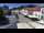 Webcam in Samobor, 8 mi away