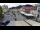 Webcam in Samobor, 13.2 mi away