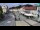 Webcam in Samobor, 34.4 km
