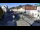 Webcam in Samobor, 14.1 mi away