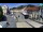 Webcam in Samobor, 36.7 km