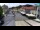 Webcam in Samobor, 5.8 mi away