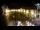 Webcam in Samobor, 13.2 km