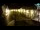 Webcam in Samobor, 14.1 mi away