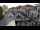 Webcam in Samobor, 14.1 mi away
