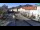 Webcam in Samobor, 37.3 km