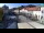 Webcam in Samobor, 4.9 mi away
