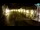 Webcam in Samobor, 0 km