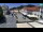 Webcam in Samobor, 14.1 mi away