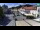 Webcam in Samobor, 12.7 km entfernt