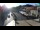 Webcam in Samobor, 14.2 km entfernt