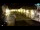 Webcam in Samobor, 14.1 mi away