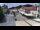Webcam in Samobor, 14.2 km