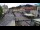 Webcam in Samobor, 12.7 km entfernt