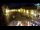 Webcam in Samobor, 12.7 km entfernt