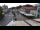 Webcam in Samobor, 12.7 km