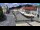 Webcam in Samobor, 37.3 km entfernt