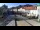 Webcam in Samobor, 13.2 km