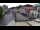 Webcam in Samobor, 5.9 mi away