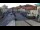Webcam in Samobor, 36.7 km