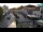 Webcam in Samobor, 8 mi away
