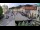 Webcam in Samobor, 22.2 km