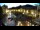 Webcam in Samobor, 20.3 km entfernt