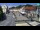Webcam in Samobor, 14.4 mi away