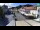 Webcam in Samobor, 9.1 km entfernt