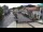 Webcam in Samobor, 15.3 km entfernt