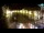 Webcam in Samobor, 20.5 km